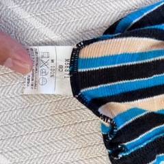 子供服まとめ売り4点の画像