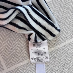 子供服まとめ売り4点の画像