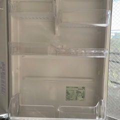 冷蔵庫の画像