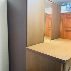 タンスの画像