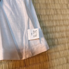 ロンT 150cmの画像