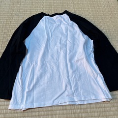 ロンT 150cmの画像