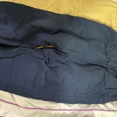 90サイズ　子供服　
男の子　まとめ売りの画像