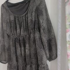 服の画像
