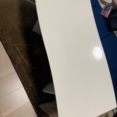 センターテーブルの画像
