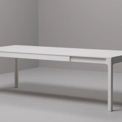 IKEA  テーブル,机の画像