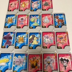 ポケットモンスター ポケモンフレンダ フレンダボックスの画像