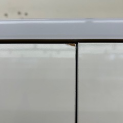【表示価格より20%OFF!!】土井インテリヤ キッチンボードの画像