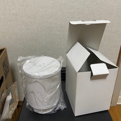 roomist加湿器の画像