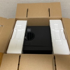 roomist加湿器の画像