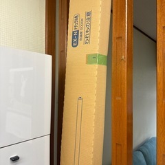 FLR110H・EX-N/A・100F2の画像