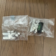 無印　壁に付けられる家具　棚　　の画像