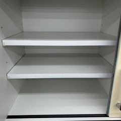 【表示価格より50%OFF!!】キッチンボードの画像