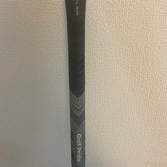 ドライバーPING G425の画像