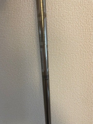 ドライバーPING G425