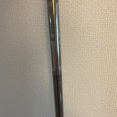 ドライバーPING G425の画像