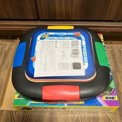 ボードゲームセットの画像