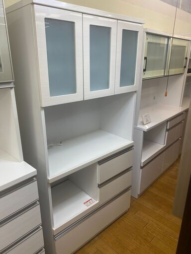 ユアーズ レンジボード