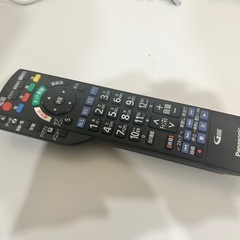 Panasonic｜パナソニック　32V型 液晶テレビ VIFRA(ビエラ) の画像