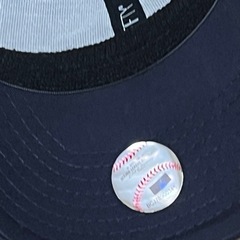 メンズ／New Era 9FIFTY ニューヨーク・ヤンキースの画像