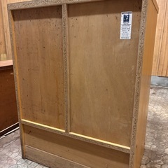棚の画像