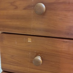 棚の画像
