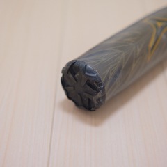ギガキング02 84cm 730g730gの画像