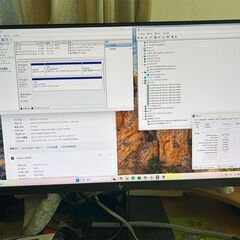 Dell Precision T3600 ジャンク扱い 引き取り限定でお願いしますの画像