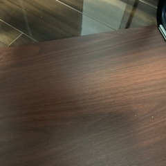 🎶電子レンジ、オーブン置き🎶の画像