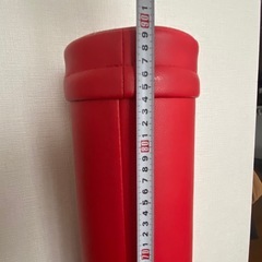ストレッチポールの画像
