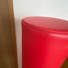 ストレッチポールの画像