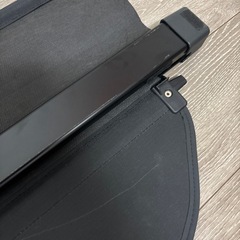 スバル　レヴォーグ（初期型DBA-VMG）　純正トノカバーの画像