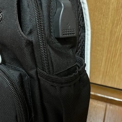 斜め掛けバックの画像