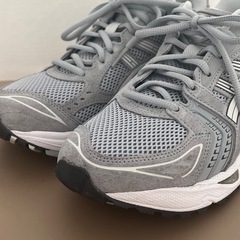 26センチ／asics GEL-KAYANO 14 26.0の画像