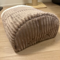 ペット用ベッド 犬 猫 の画像
