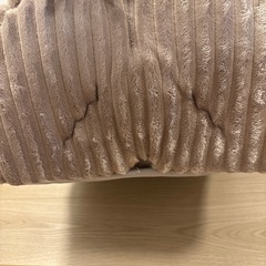 ペット用ベッド 犬 猫 の画像