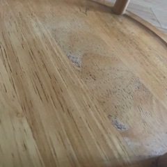 回転式　ラックの画像