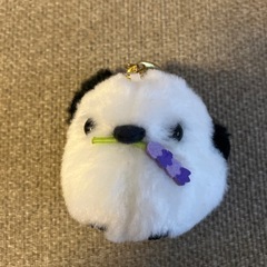小さいシマエナガセット‼️4点‼️の画像