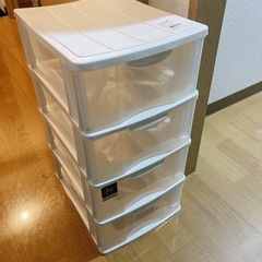ストーブ、その他の画像
