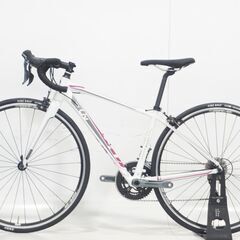 GIANT 「ジャイアント」 LIV AVAIL SL2 2016年モデル ロードバイクの画像