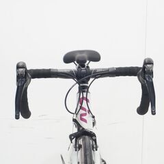GIANT 「ジャイアント」 LIV AVAIL SL2 2016年モデル ロードバイクの画像