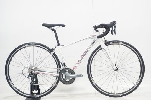 GIANT 「ジャイアント」 LIV AVAIL SL2 2016年モデル ロードバイク