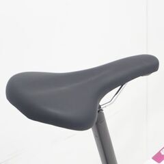 GIANT 「ジャイアント」 LIV AVAIL SL2 2016年モデル ロードバイクの画像