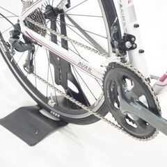 GIANT 「ジャイアント」 LIV AVAIL SL2 2016年モデル ロードバイクの画像