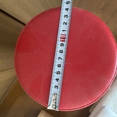 ストレッチポールの画像
