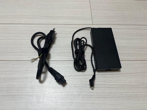 【ASUS】TUF Dash F15 FX516PR