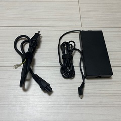 【ASUS】TUF Dash F15 FX516PRの画像