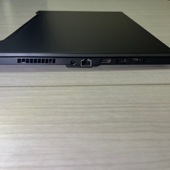 【ASUS】TUF Dash F15 FX516PRの画像