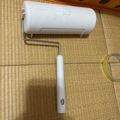 犬、散歩、オヤツペットセットの画像