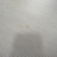 エアウィーブ　シングルマットの画像
